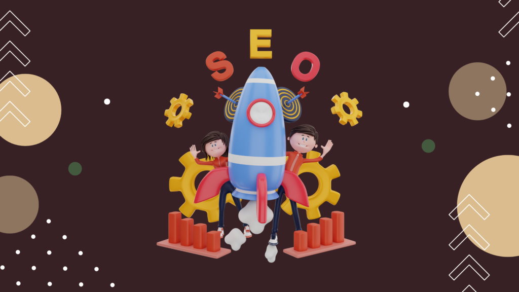 best seo agency in vakola - AI SEO Agency