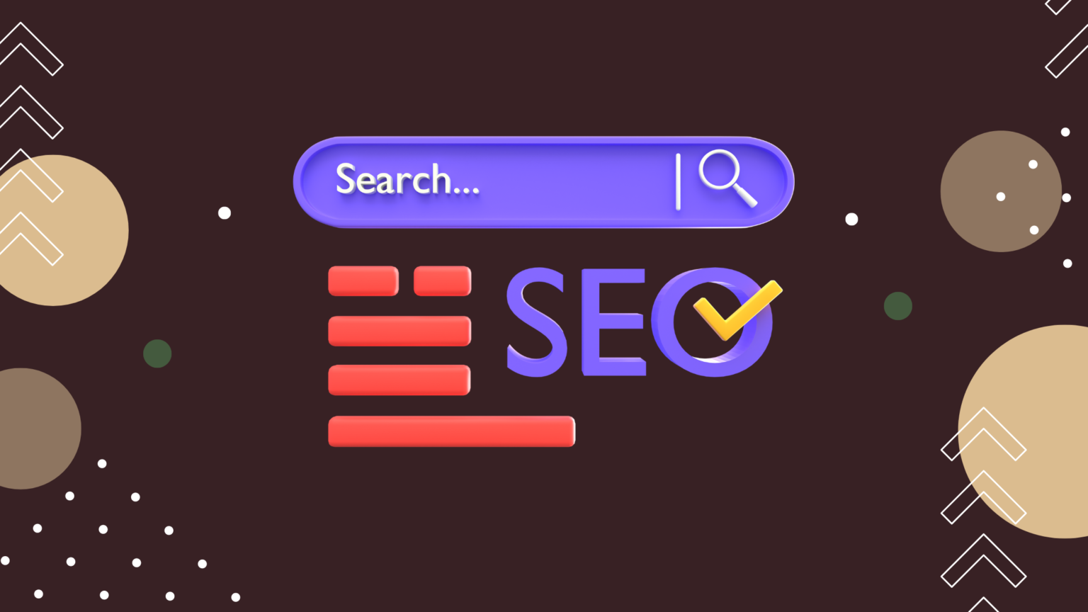 SEO Success Results