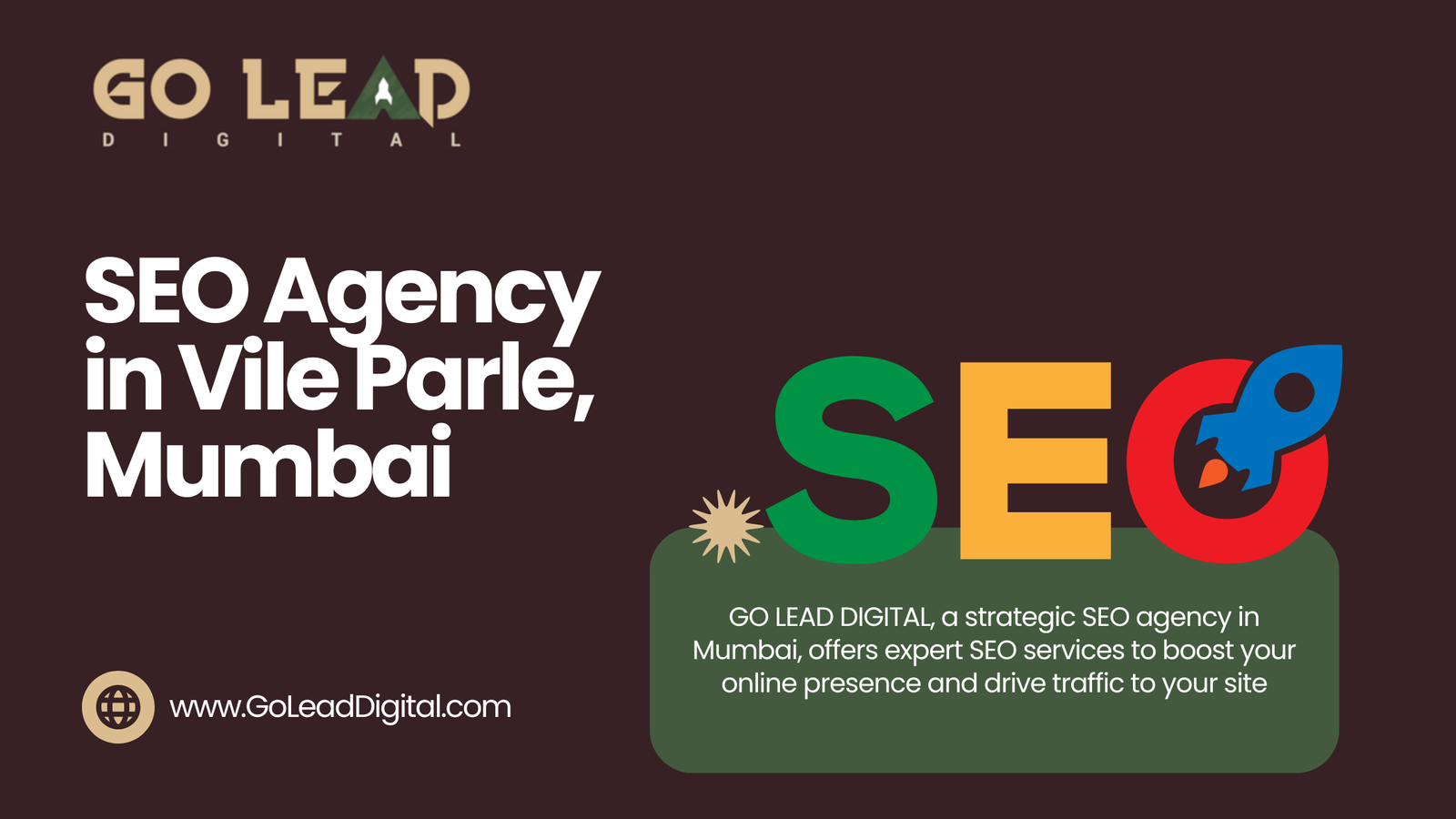 best seo agency in vile parle mumbai