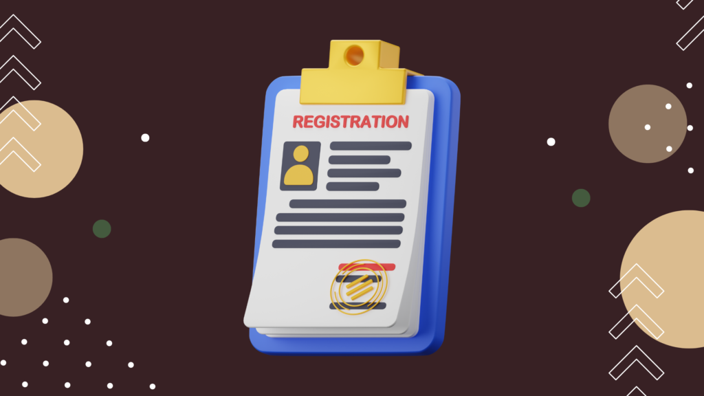 Business Registration in Navi Mumbai